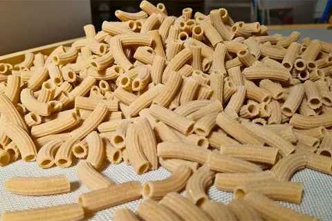 Un'Estate sempre più Integrale