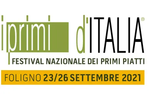 I Primi d'Italia a Foligno