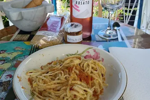 Chi è il primo amico dell'anno?