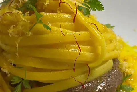 Buon San Giuseppe, auguri a tutti i Papà!