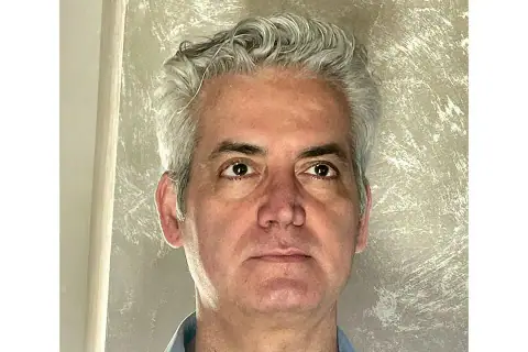 Della serie: facce da cuoco