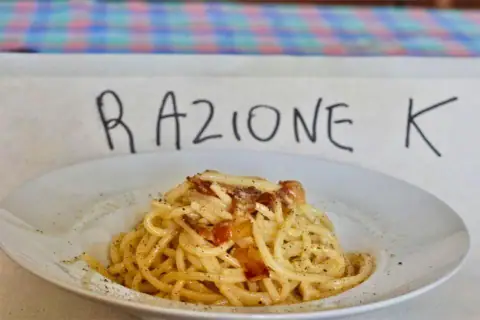 Domenica da Maurizio Digiuni