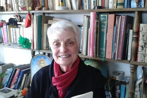 Newsletter 9 Maggio 2021 Viva la Mamma!