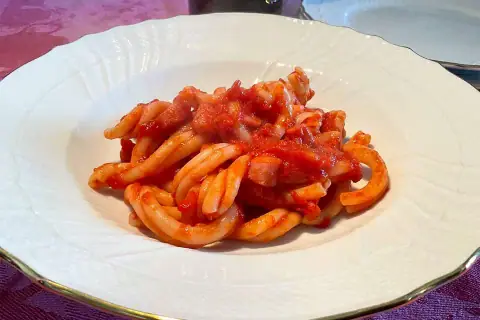 La Collinetta di Marco D'Oggiono