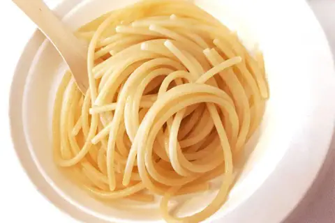 Croste di parmigiano e tenera ascolana