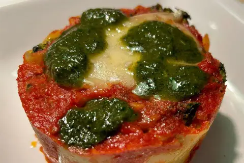 Buon 8 Dicembre!