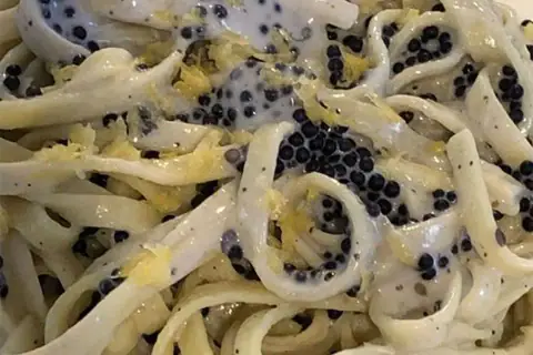 La nostra Maestra preferita ci scrive che...