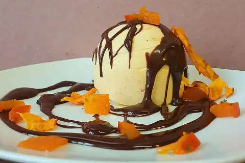 Un dolce per l'8 Dicembre?