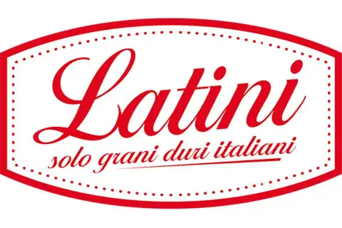 Solo grani duri italiani