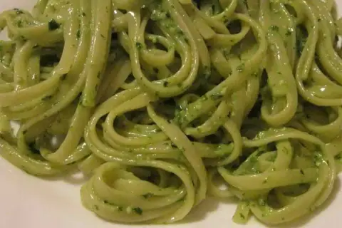 Direttamente da www.mangiarebene.com
