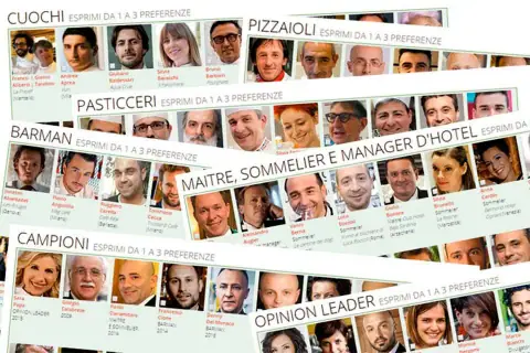 Newsletter 27 Febbraio 2018 Cucinare insieme
