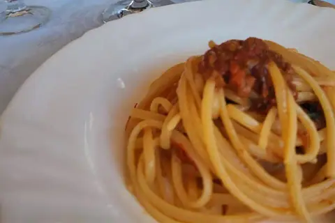 31 Maggio a Siracusa