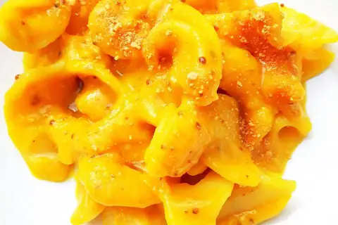 L'oro della zucca nei Trucioli di Oscar Mazzoleni, al Carroponte