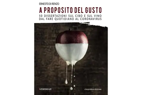 Newsletter 11 Aprile 2021