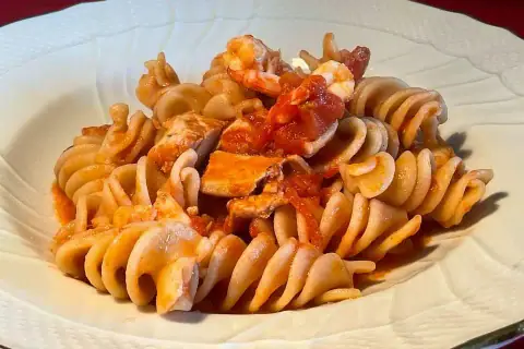 Il 4 Marzo profuma sempre di mare...