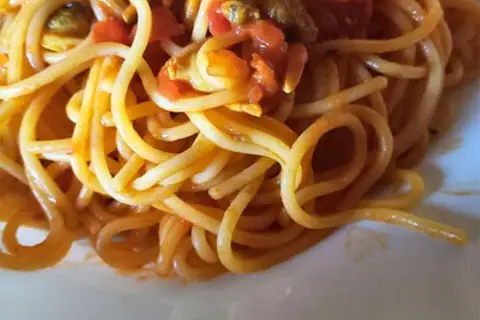 Buon 1°Aprile!