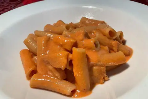 Buon San Martino!