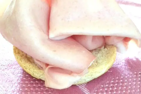 La rossella con la mortadella, seconda puntata