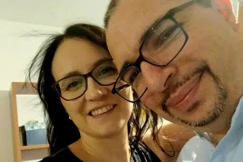 Sorrisi di fine Luglio