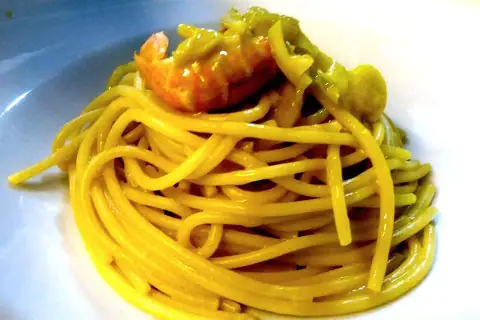 7 tavoli a Bologna