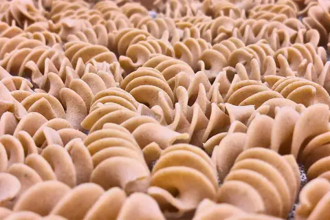 Macro Integrali