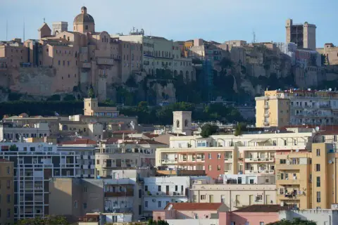 Newsletter 3 Marzo 2019 Un ponte verso il mondo