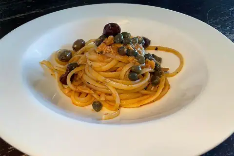 Doppio concentrato di pomodoro, una riscoperta