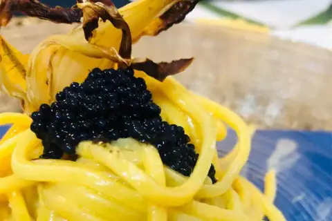 Ancora un po' di Ponza...