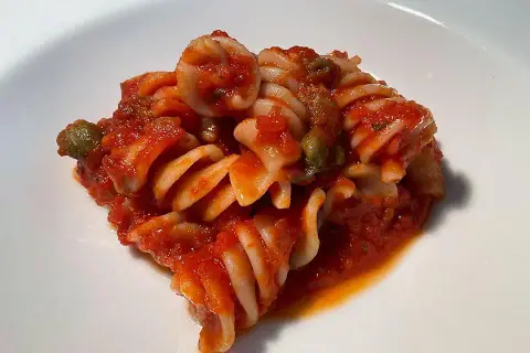 Buon 2 Novembre...