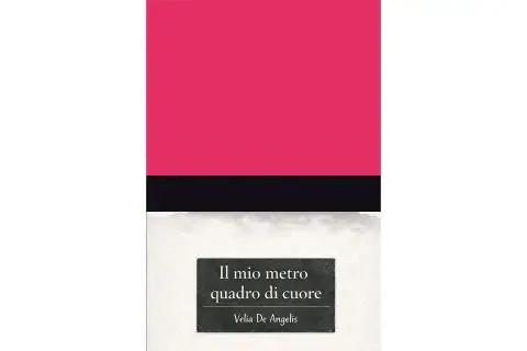 Newsletter 12 Aprile 2026