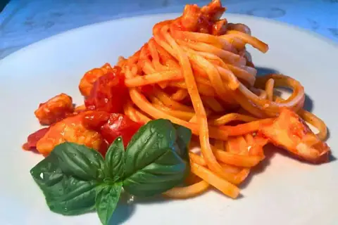 Sabato a Casa Latini