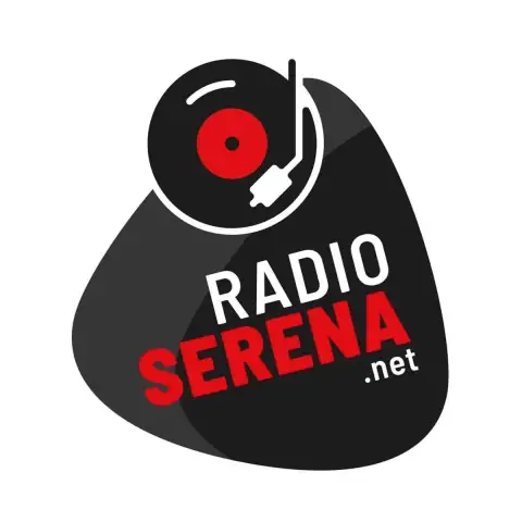 Newsletter 19 Settembre 2021