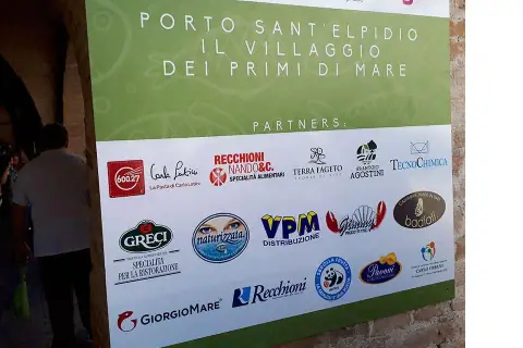 Sponsorizzare? Che felicità!