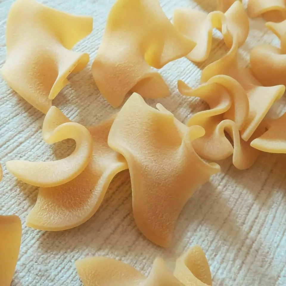 I Trucioli di Marchesi