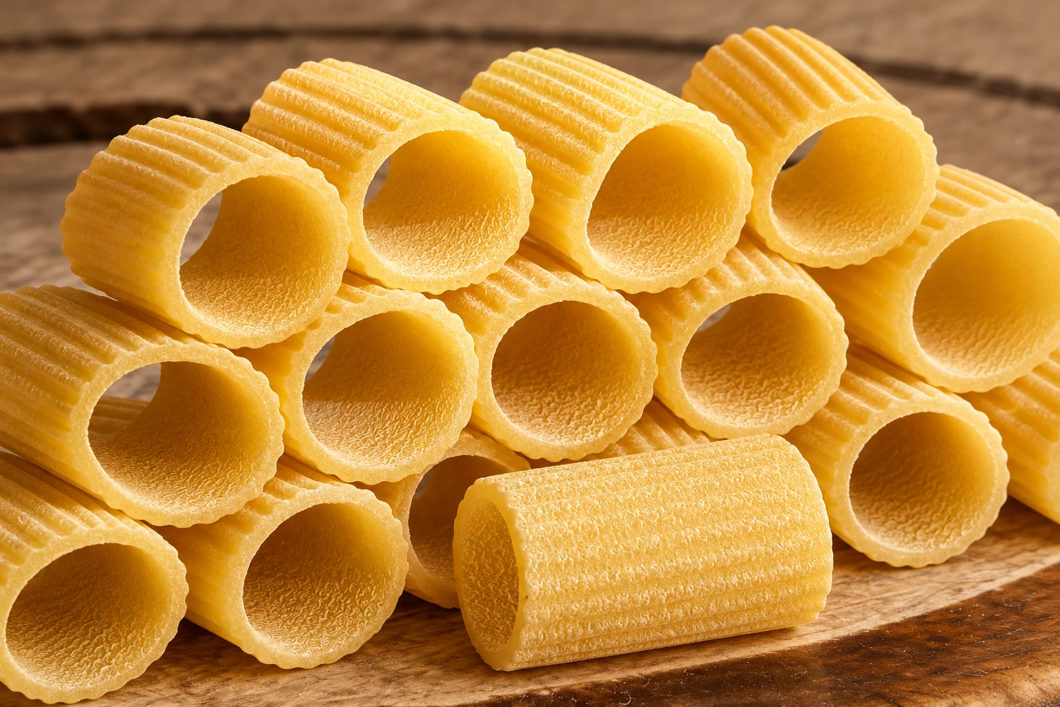 Mezzemaniche