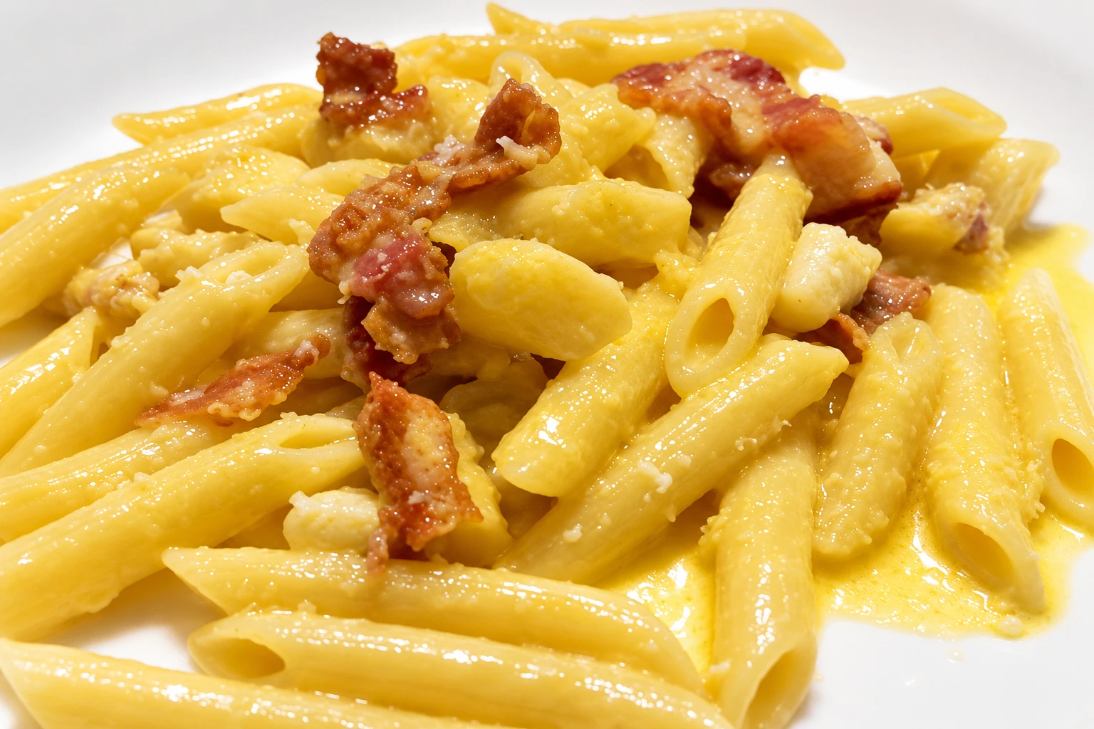 Penne
