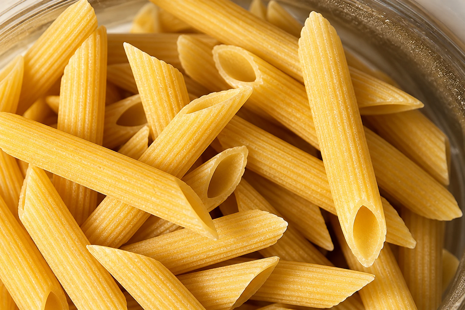 Penne