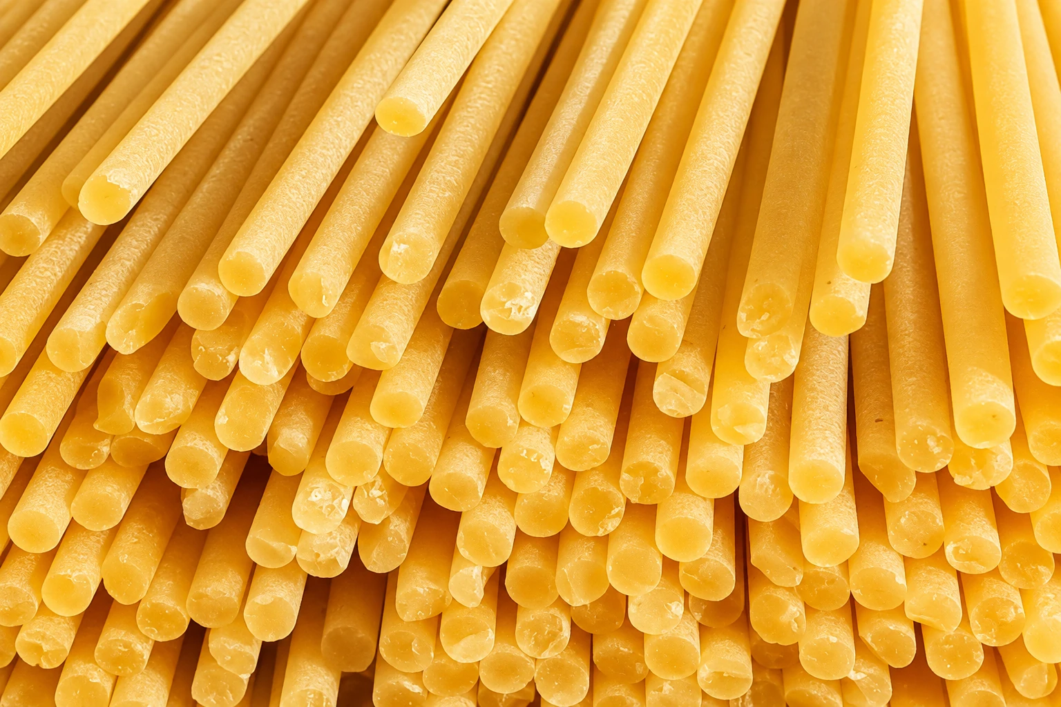 Spaghetti Grandi