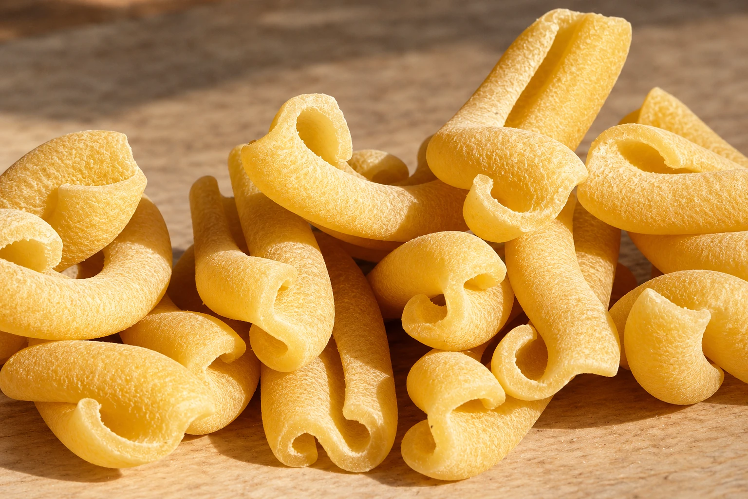 Strozzapreti