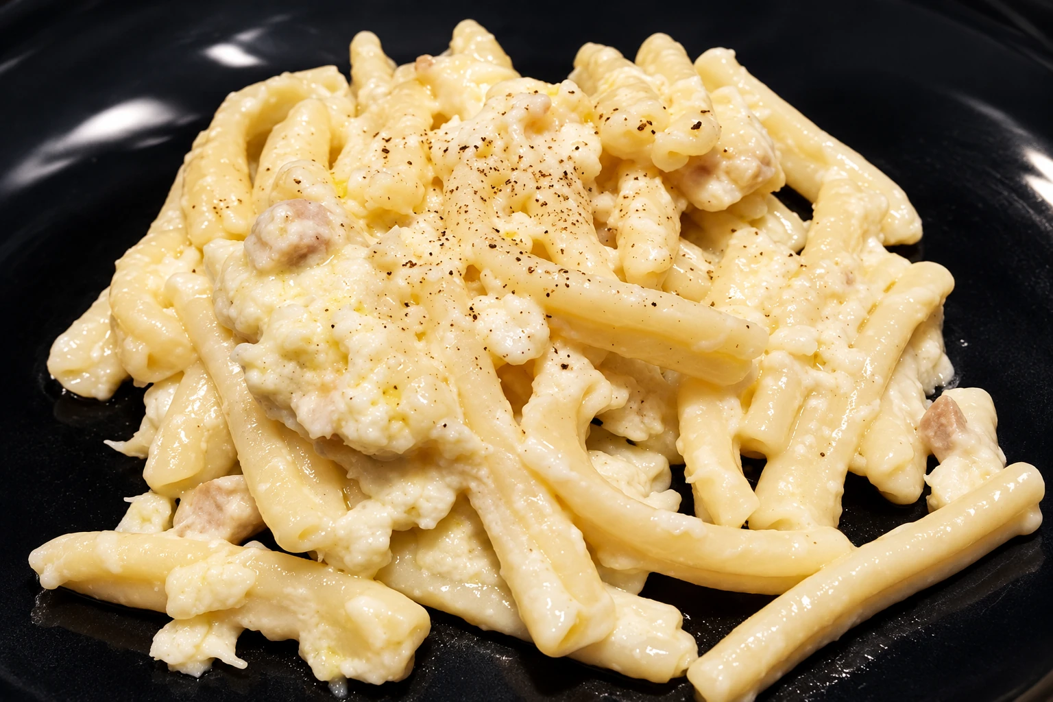 Strozzapreti