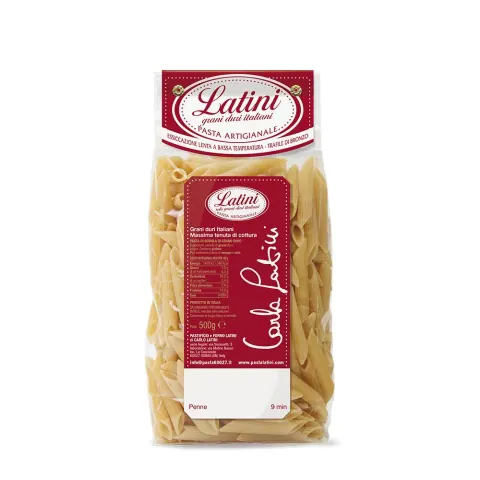 Penne